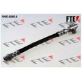 Fte Brake Hose, 190E.829E.0 190E.829E.0